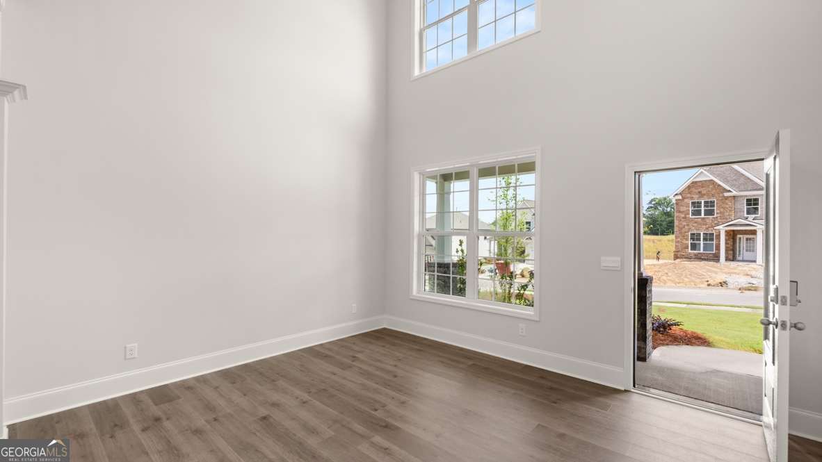 493 Rustic Meadow Court # 10 Property Photo 2