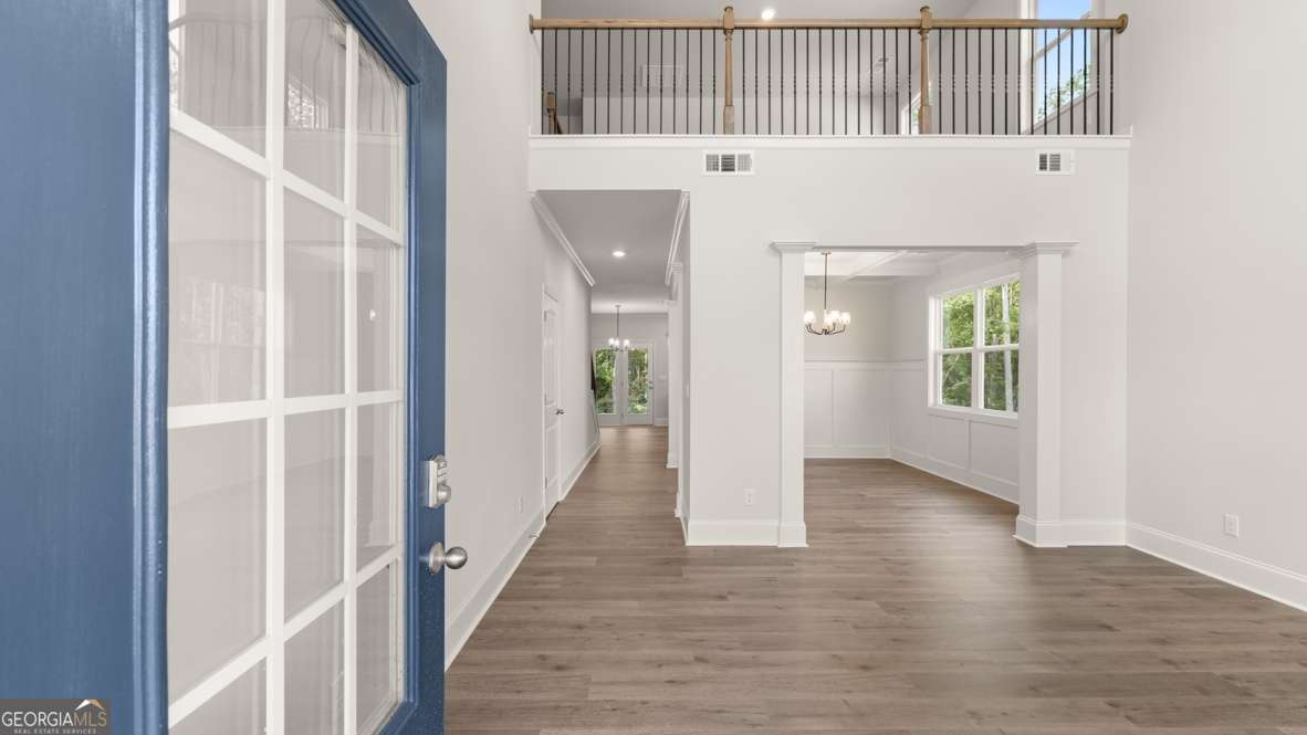 493 Rustic Meadow Court # 10 Property Photo 3