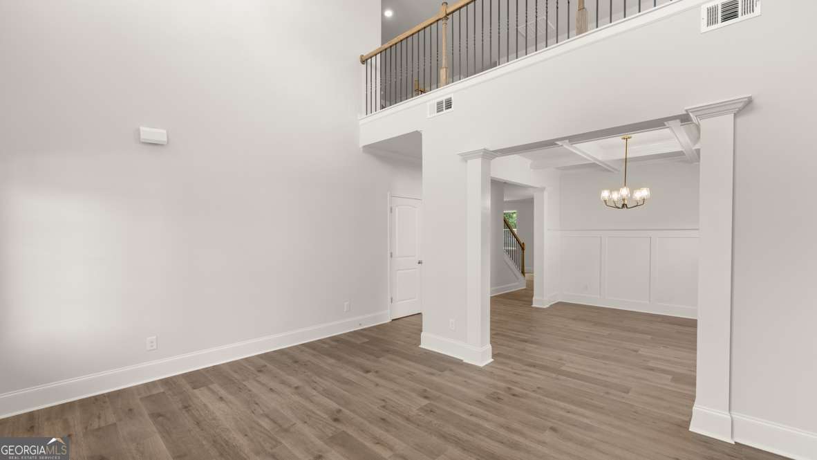 493 Rustic Meadow Court # 10 Property Photo 4