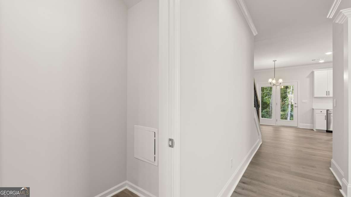 493 Rustic Meadow Court # 10 Property Photo 8