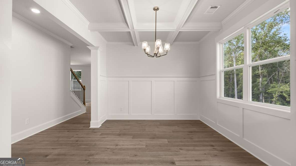 493 Rustic Meadow Court # 10 Property Photo 11