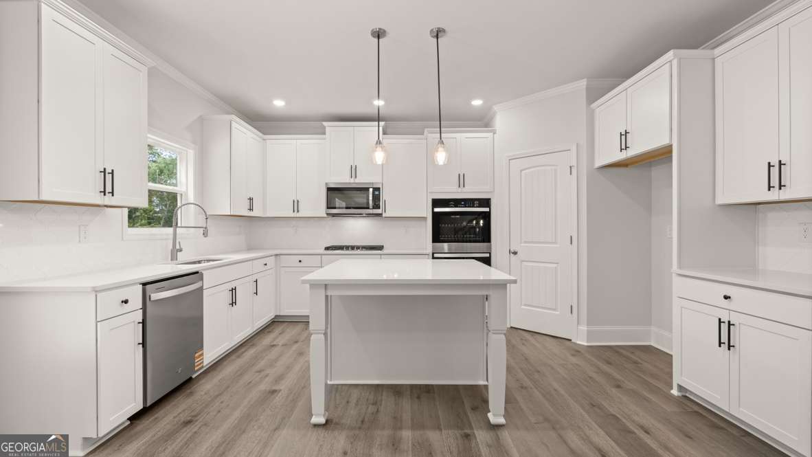 493 Rustic Meadow Court # 10 Property Photo 15