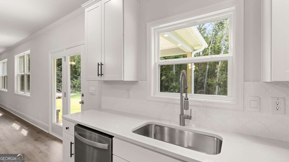493 Rustic Meadow Court # 10 Property Photo 17