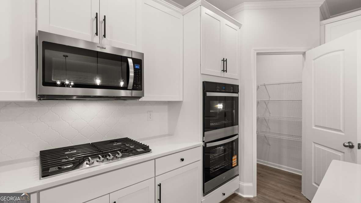 493 Rustic Meadow Court # 10 Property Photo 18