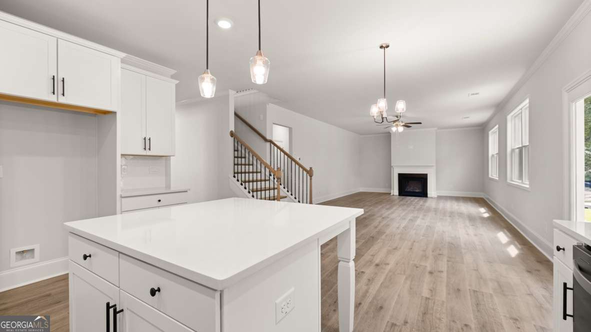 493 Rustic Meadow Court # 10 Property Photo 19
