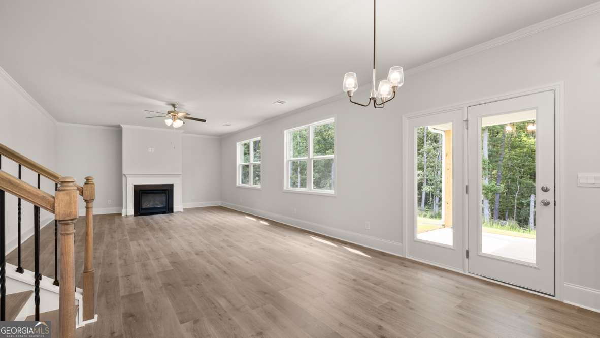 493 Rustic Meadow Court # 10 Property Photo 20