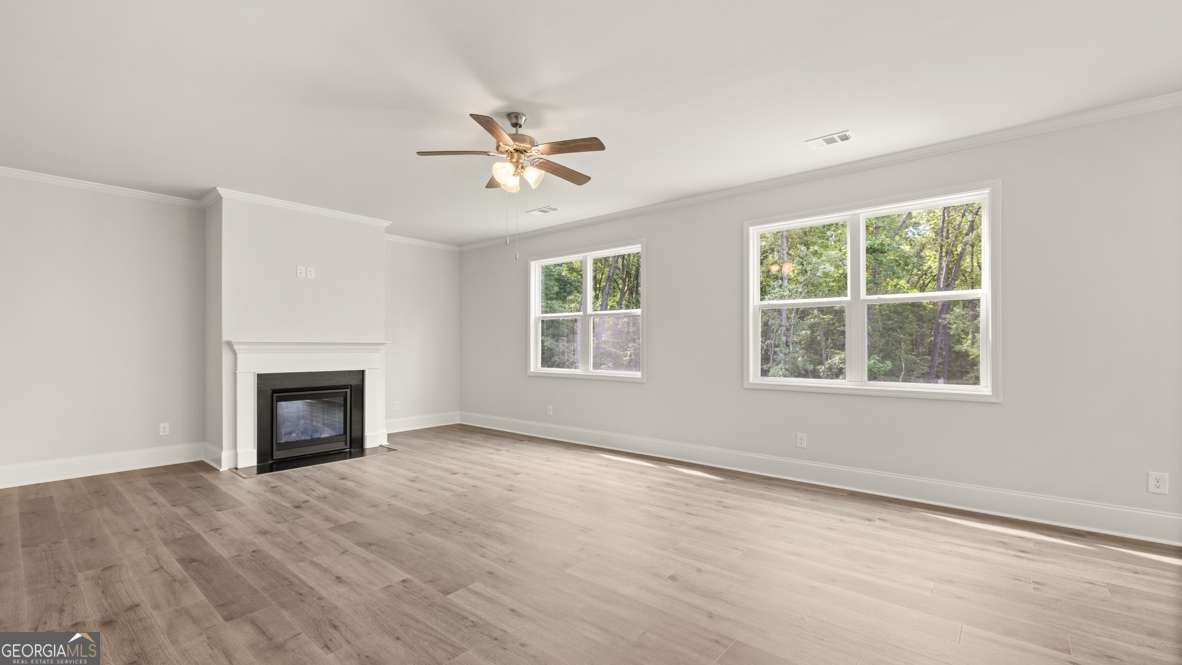 493 Rustic Meadow Court # 10 Property Photo 22