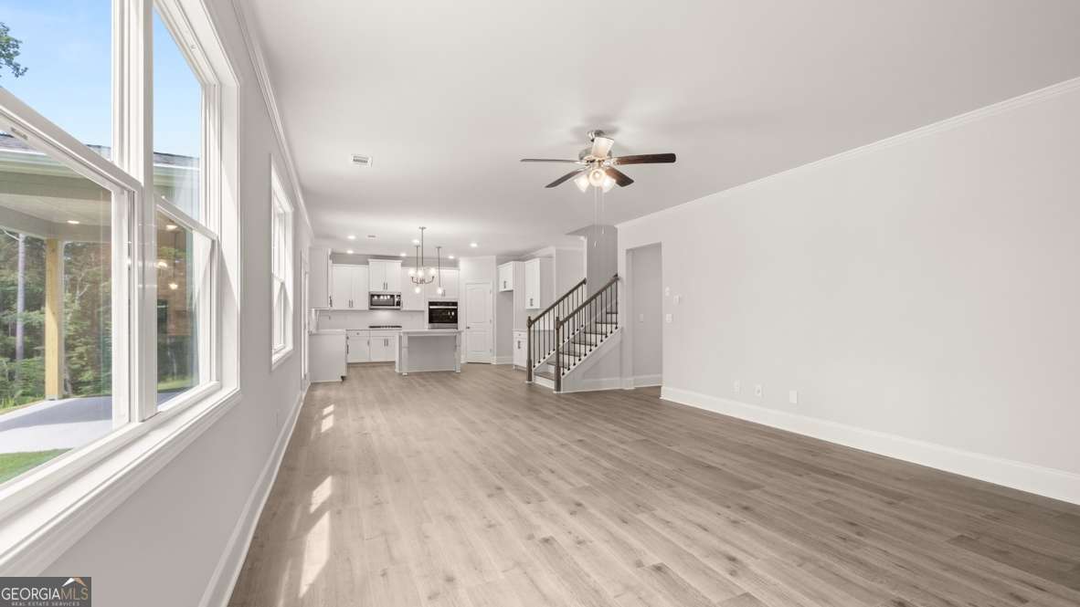 493 Rustic Meadow Court # 10 Property Photo 24