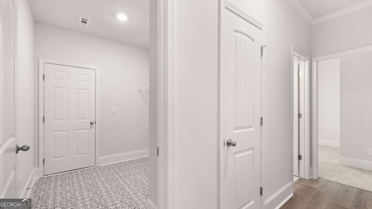 493 Rustic Meadow Court # 10 Property Photo 25