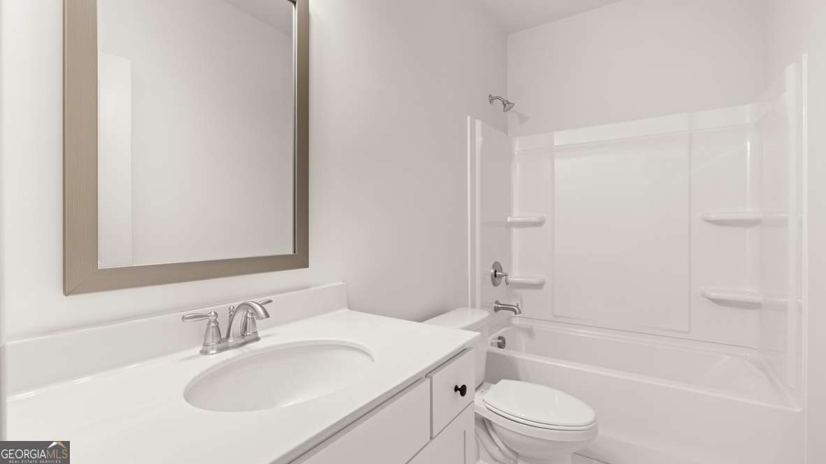 493 Rustic Meadow Court # 10 Property Photo 27