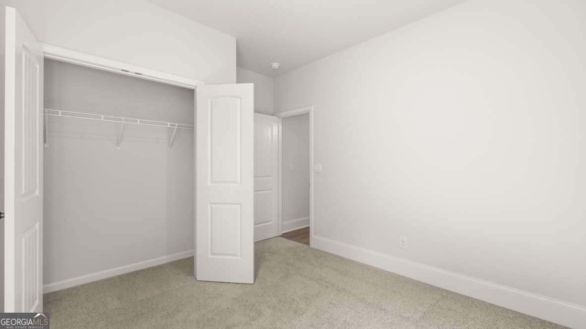 493 Rustic Meadow Court # 10 Property Photo 28