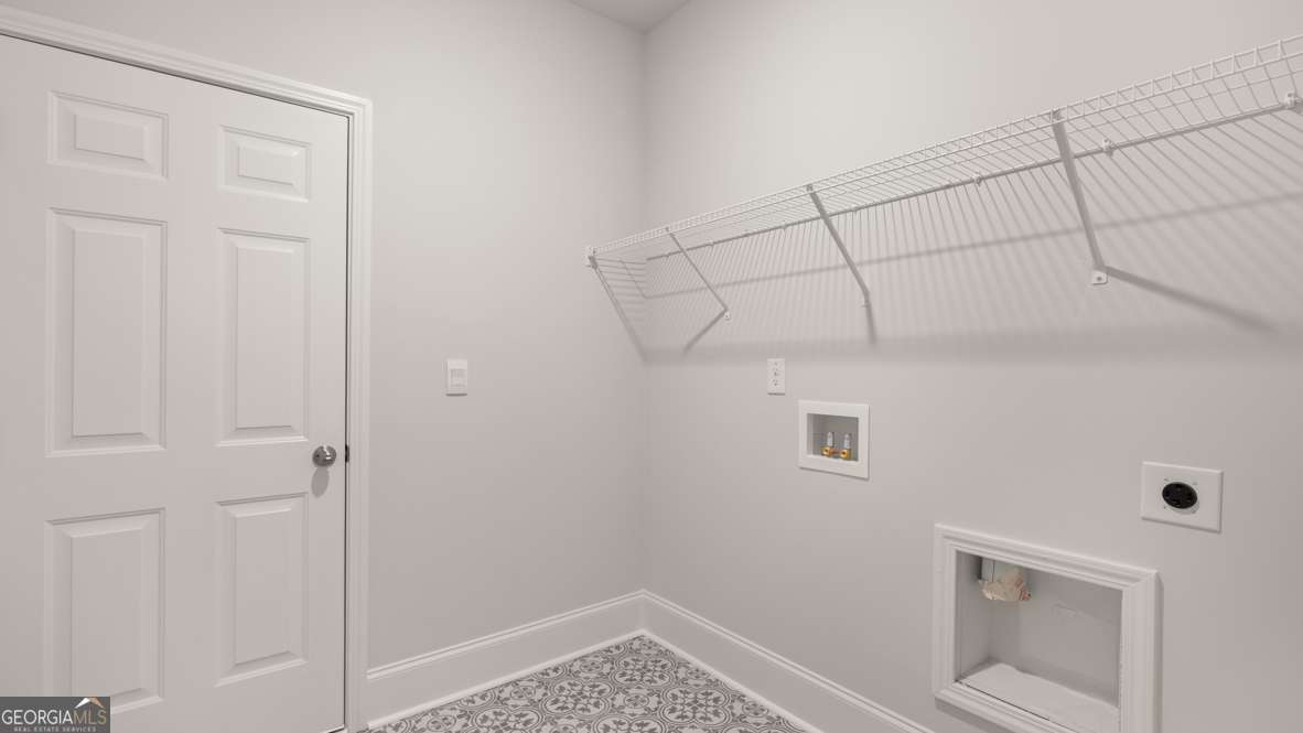 493 Rustic Meadow Court # 10 Property Photo 29