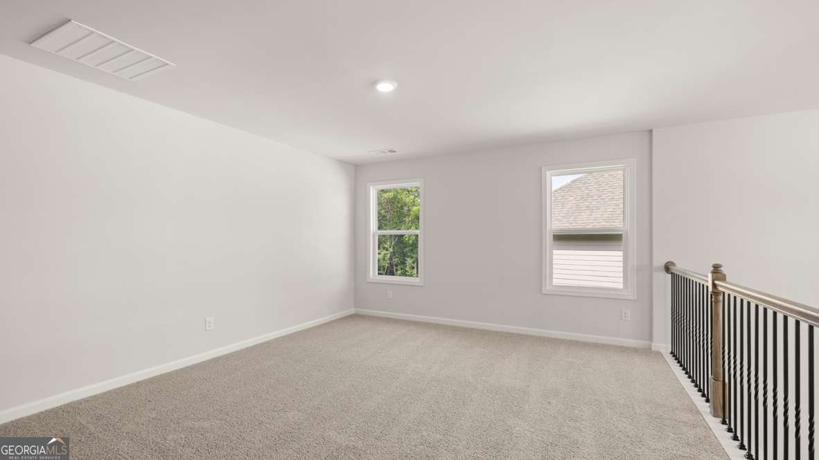 493 Rustic Meadow Court # 10 Property Photo 31