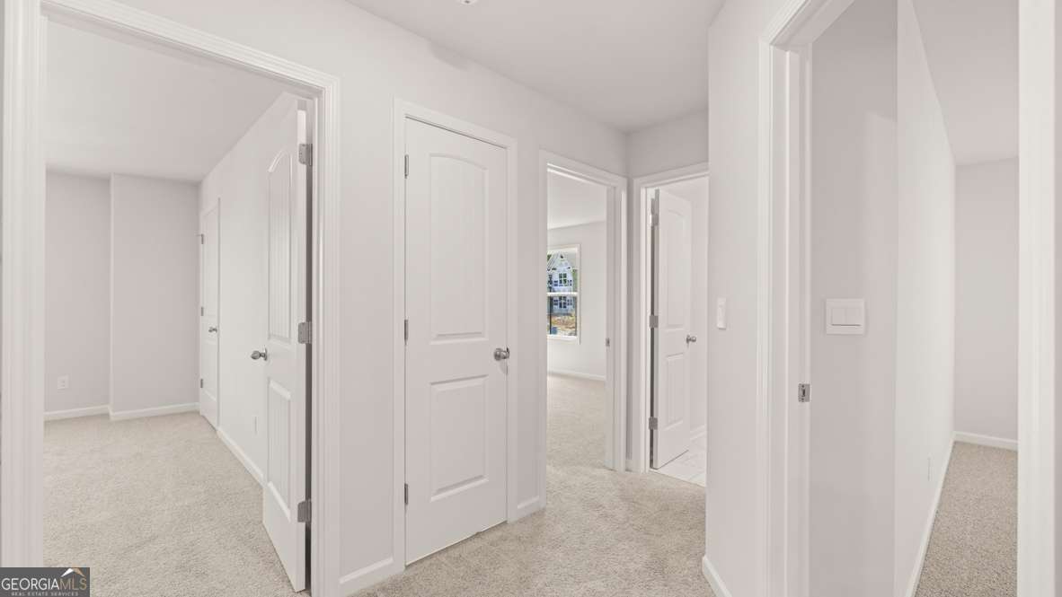 493 Rustic Meadow Court # 10 Property Photo 33