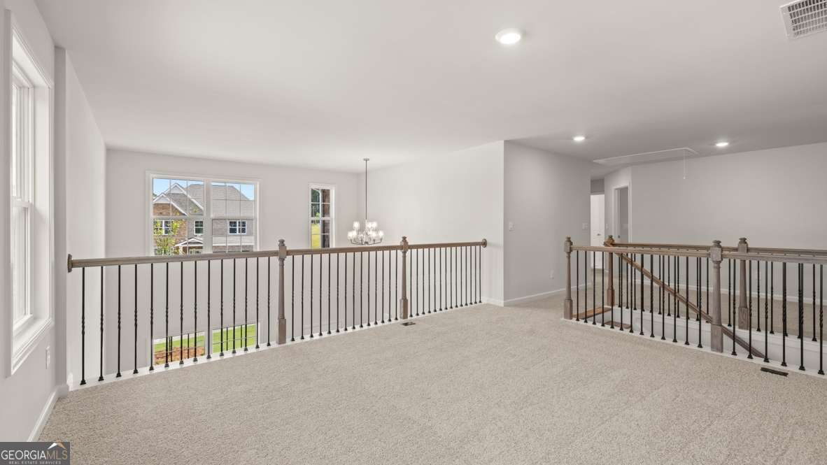 493 Rustic Meadow Court # 10 Property Photo 34