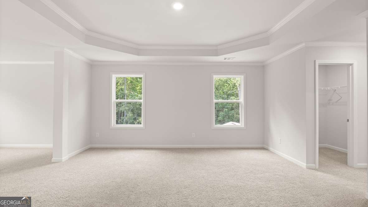 493 Rustic Meadow Court # 10 Property Photo 37