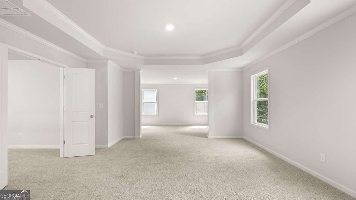 493 Rustic Meadow Court # 10 Property Photo 38