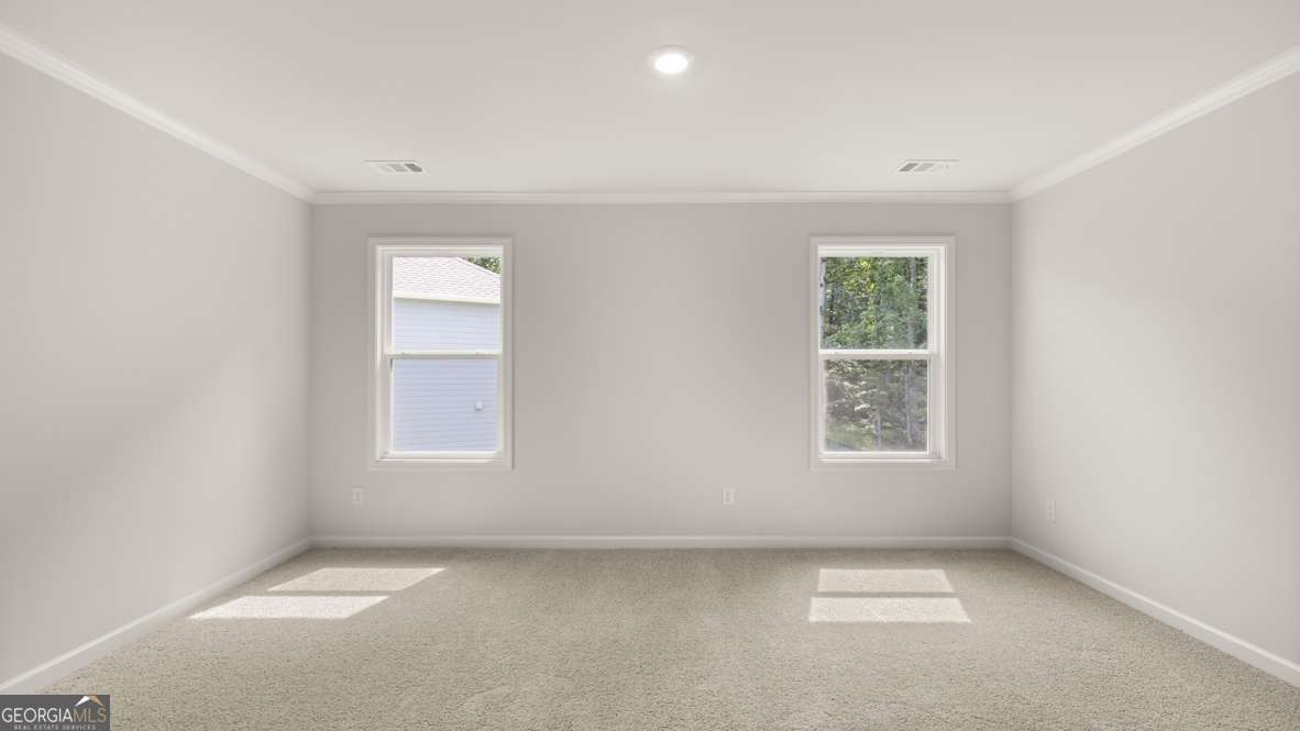 493 Rustic Meadow Court # 10 Property Photo 39