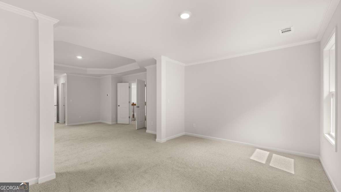 493 Rustic Meadow Court # 10 Property Photo 40
