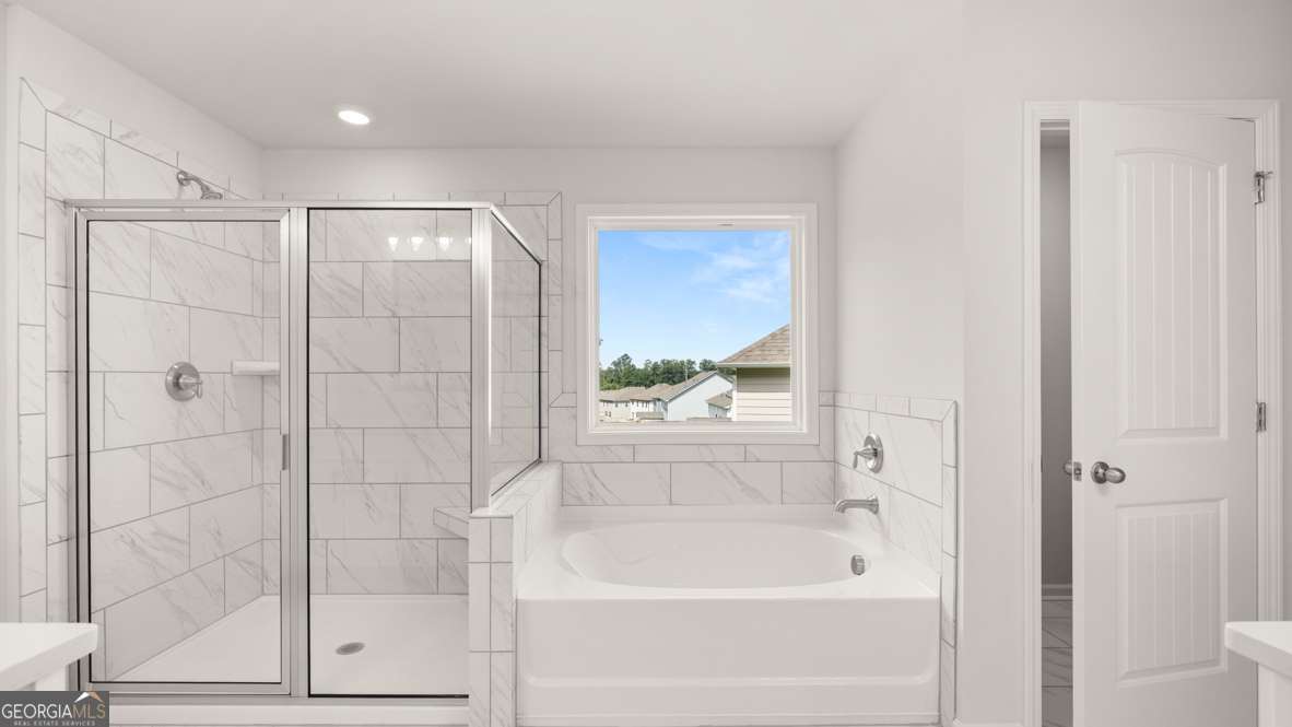 493 Rustic Meadow Court # 10 Property Photo 42
