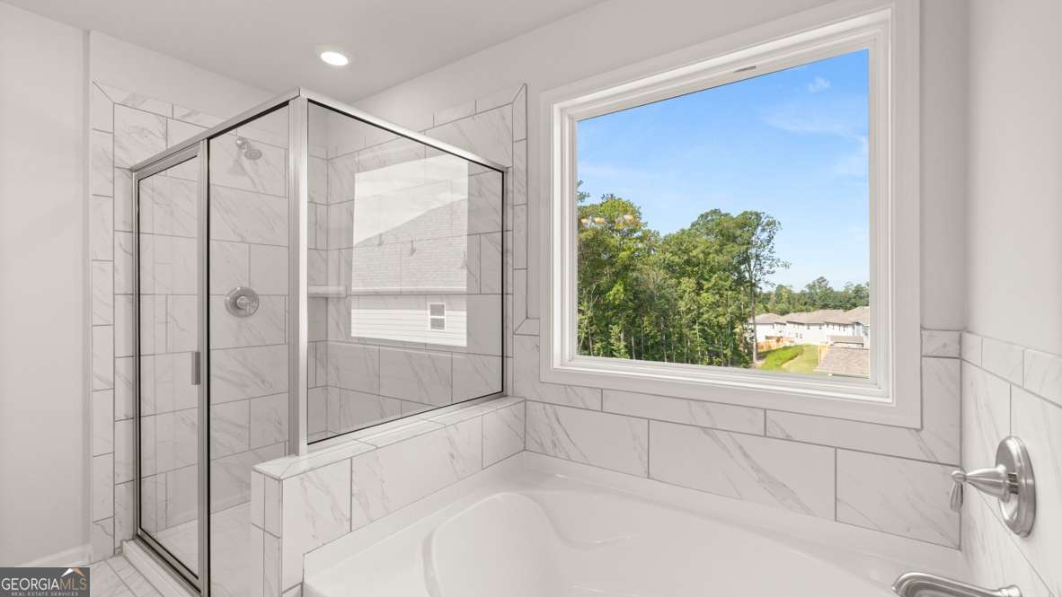 493 Rustic Meadow Court # 10 Property Photo 45