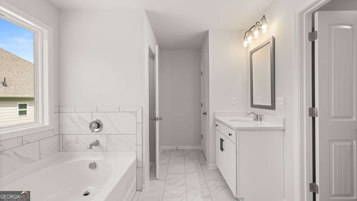 493 Rustic Meadow Court # 10 Property Photo 46