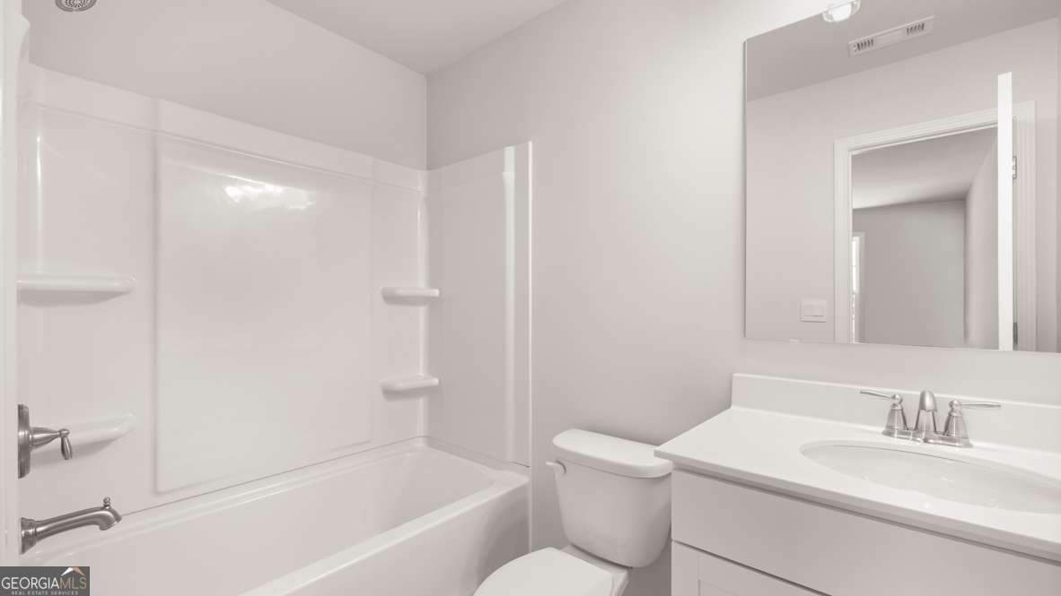 493 Rustic Meadow Court # 10 Property Photo 50