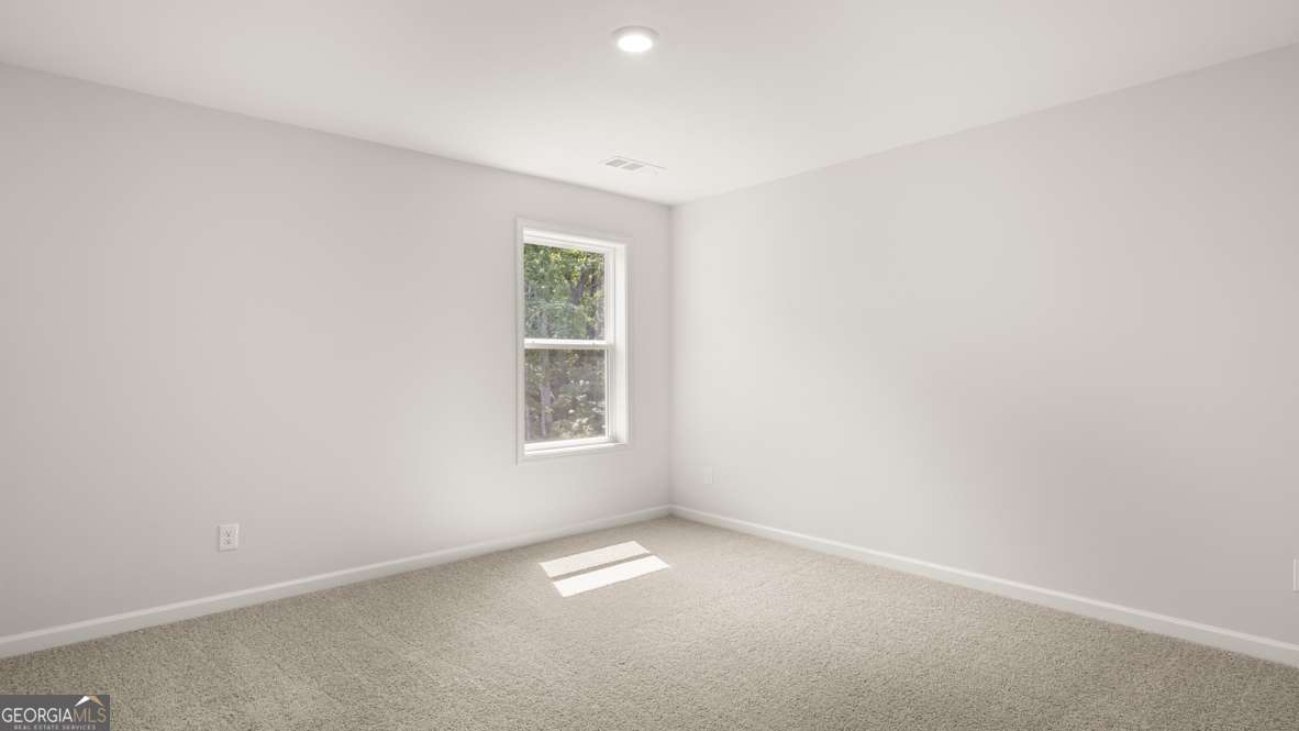 493 Rustic Meadow Court # 10 Property Photo 51