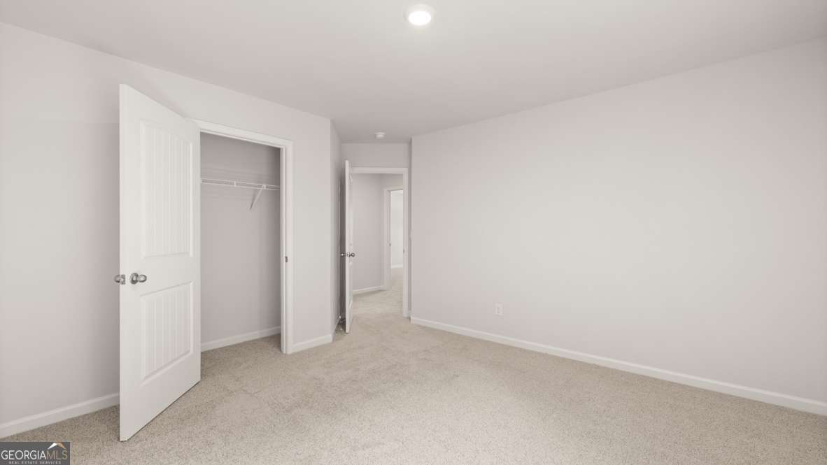 493 Rustic Meadow Court # 10 Property Photo 52