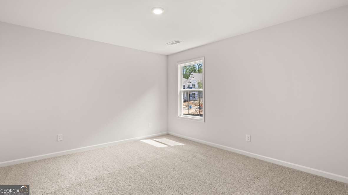 493 Rustic Meadow Court # 10 Property Photo 53