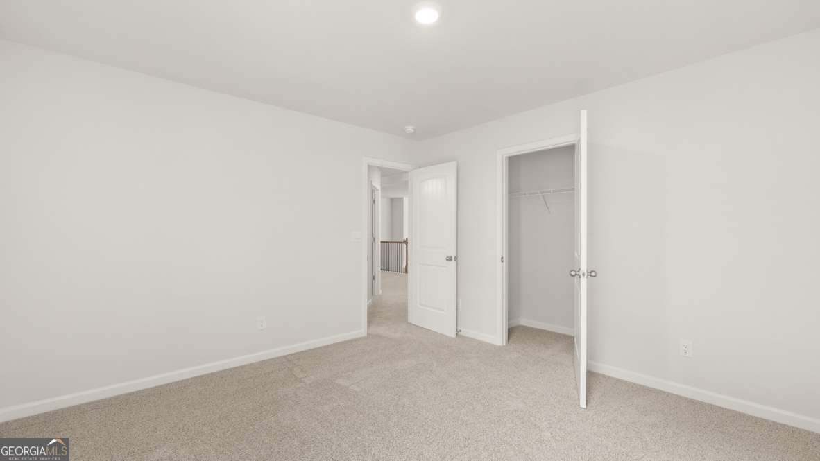 493 Rustic Meadow Court # 10 Property Photo 54