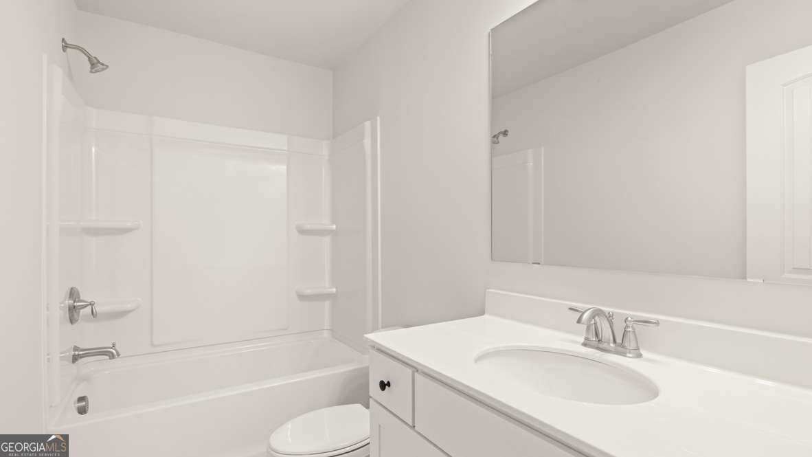 493 Rustic Meadow Court # 10 Property Photo 55