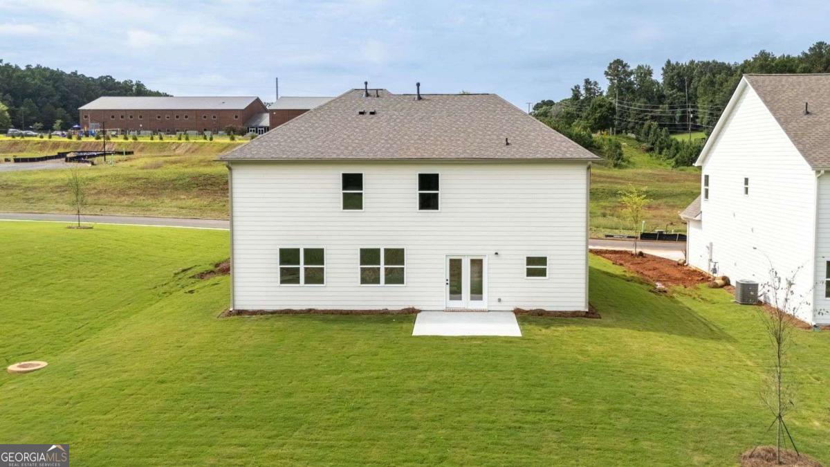 493 Rustic Meadow Court # 10 Property Photo 56