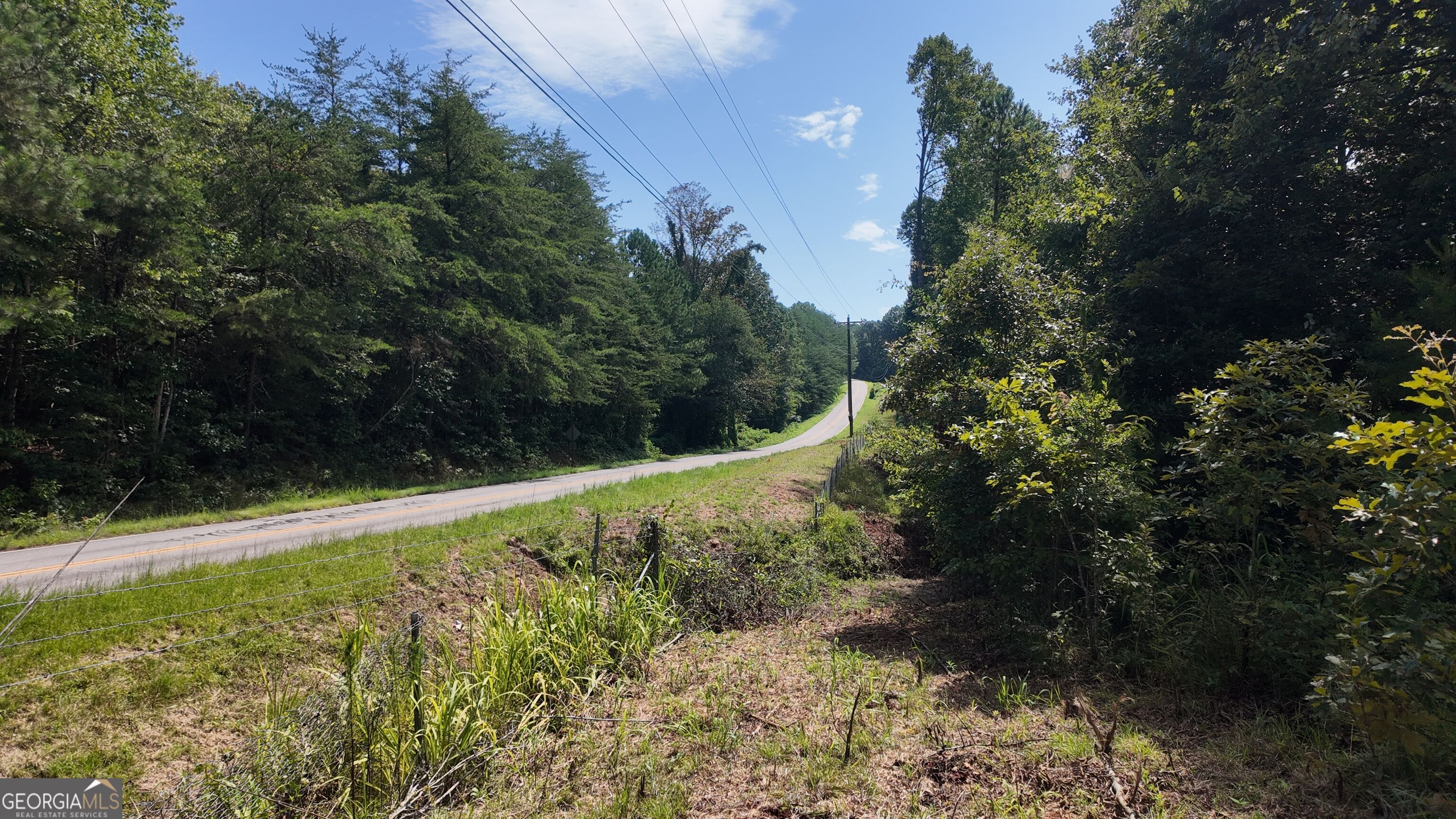 10.8 Ac Cody Road Property Photo 8