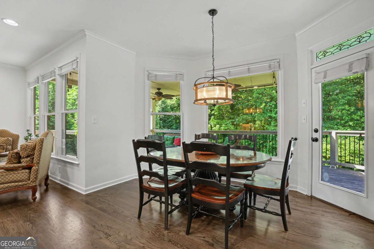 1810 Millside Terrace Property Photo 7