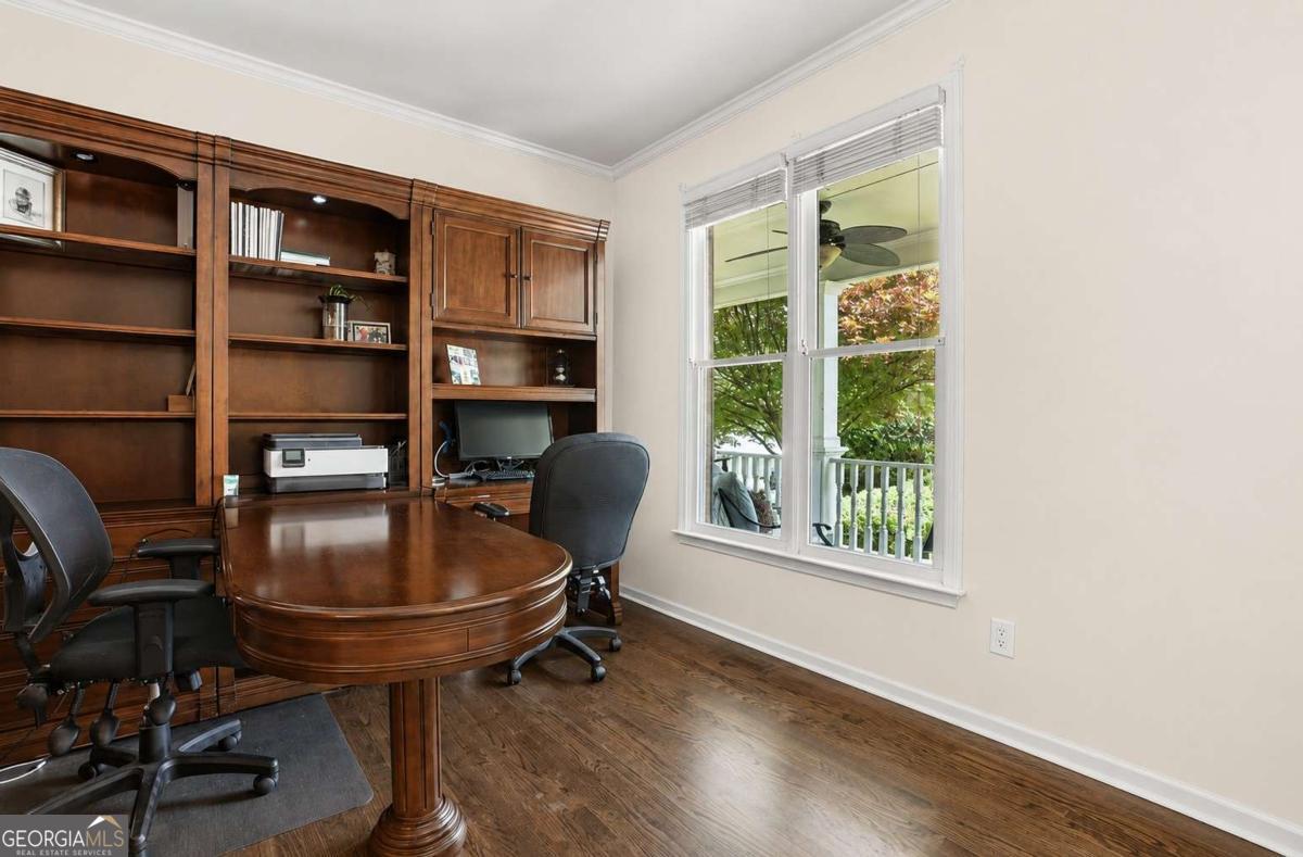 1810 Millside Terrace Property Photo 10