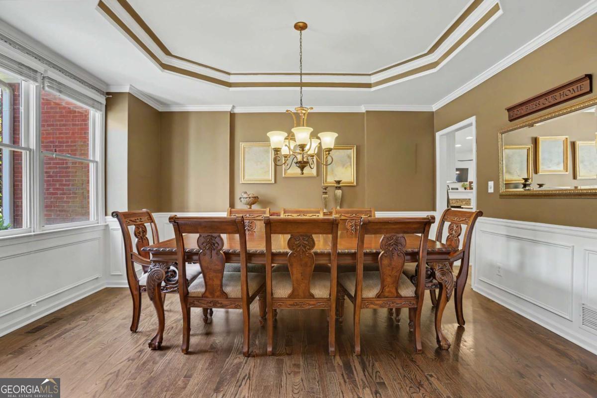 1810 Millside Terrace Property Photo 13
