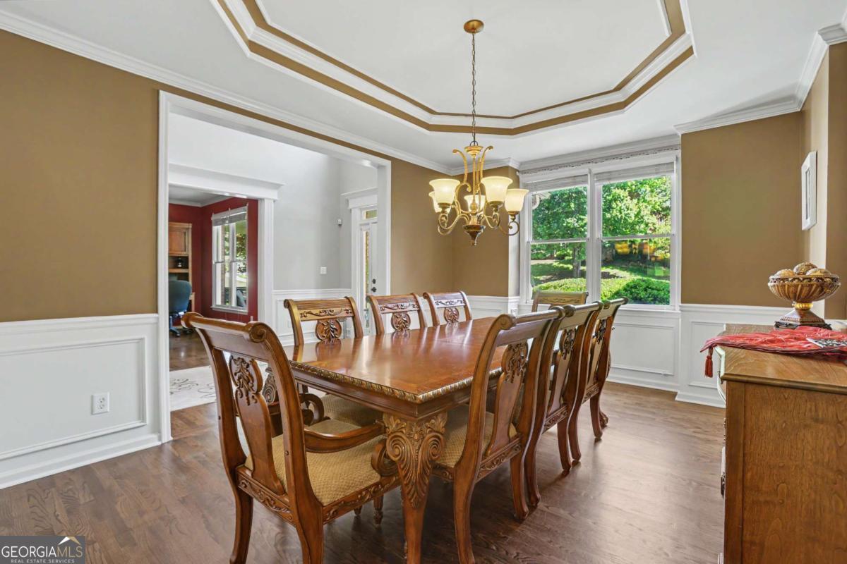 1810 Millside Terrace Property Photo 14