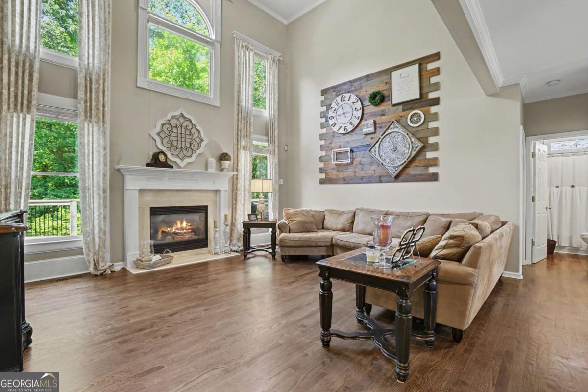 1810 Millside Terrace Property Photo 15