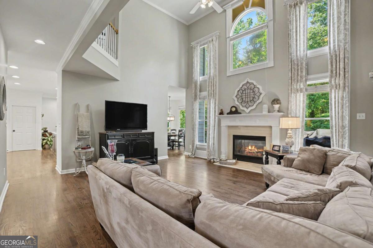 1810 Millside Terrace Property Photo 16