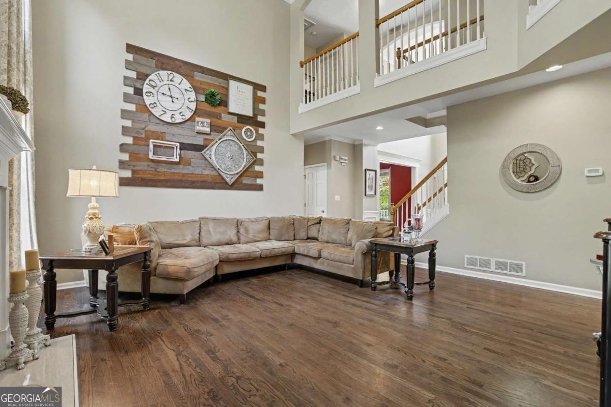 1810 Millside Terrace Property Photo 17