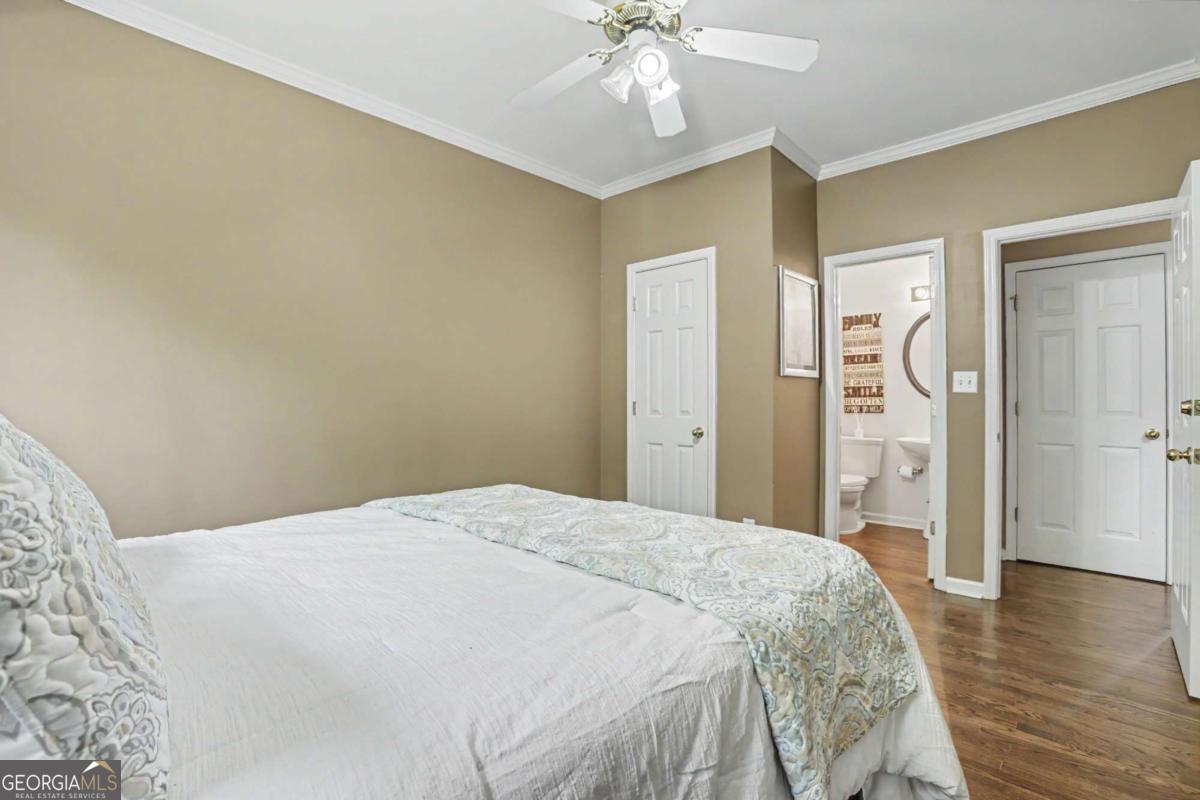 1810 Millside Terrace Property Photo 18