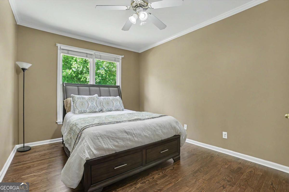 1810 Millside Terrace Property Photo 19