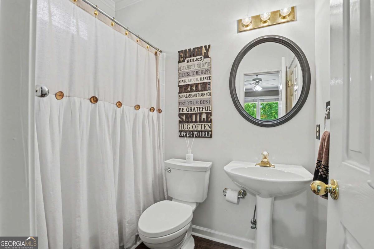 1810 Millside Terrace Property Photo 20