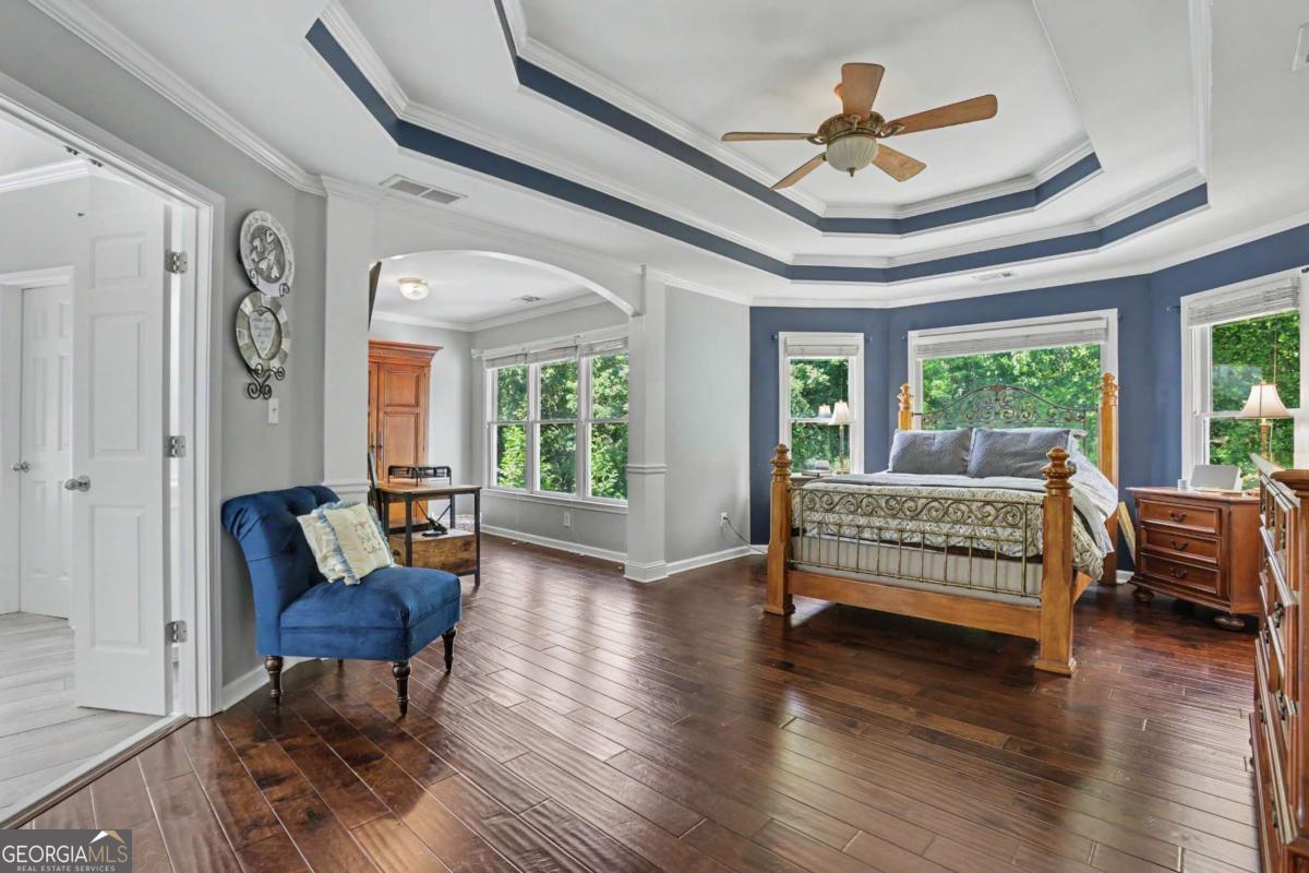 1810 Millside Terrace Property Photo 21
