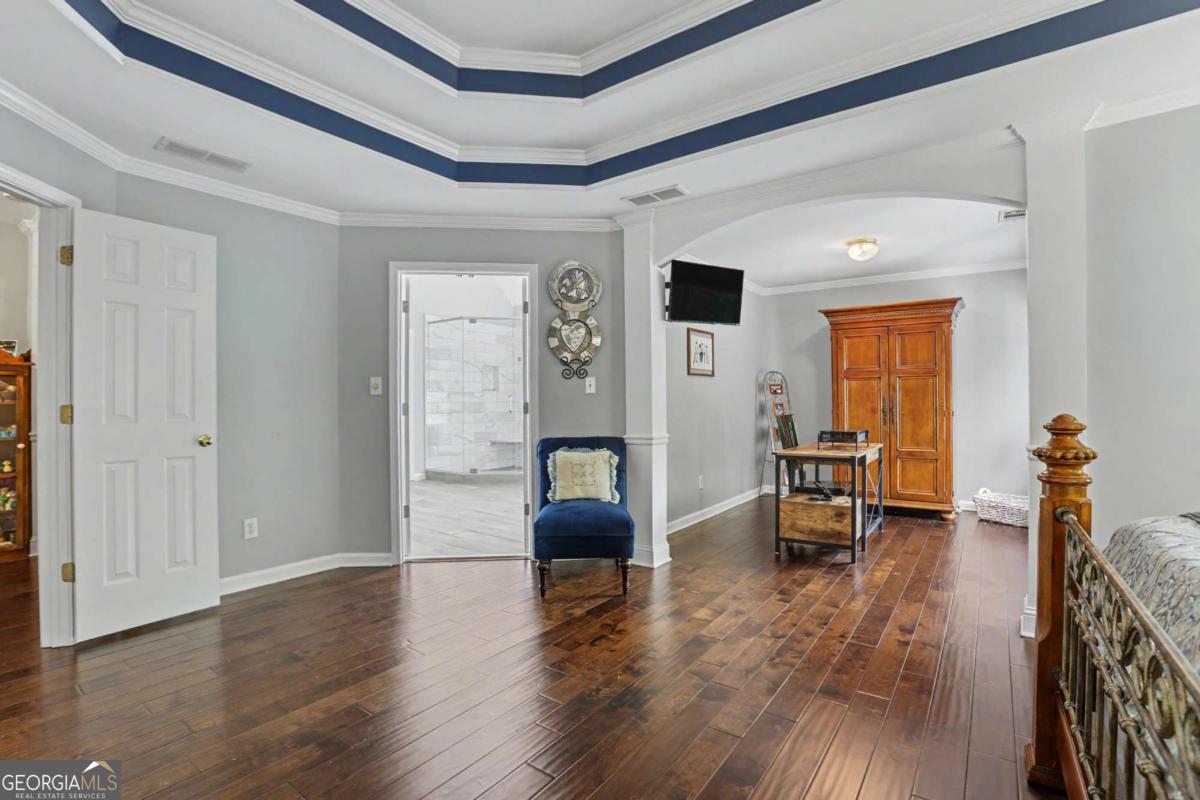 1810 Millside Terrace Property Photo 22
