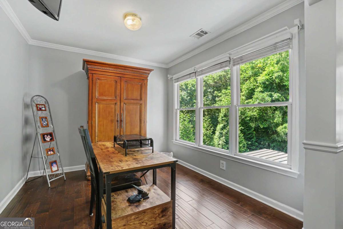 1810 Millside Terrace Property Photo 23