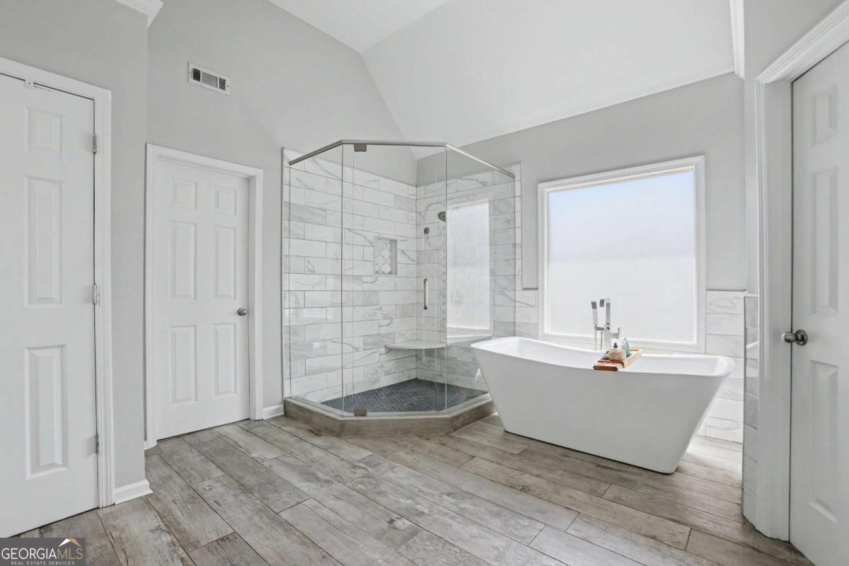 1810 Millside Terrace Property Photo 24