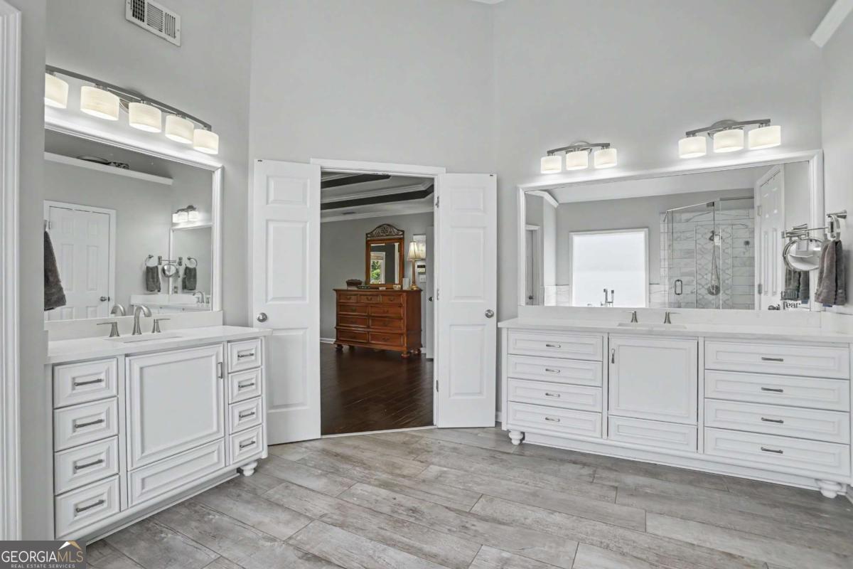 1810 Millside Terrace Property Photo 25