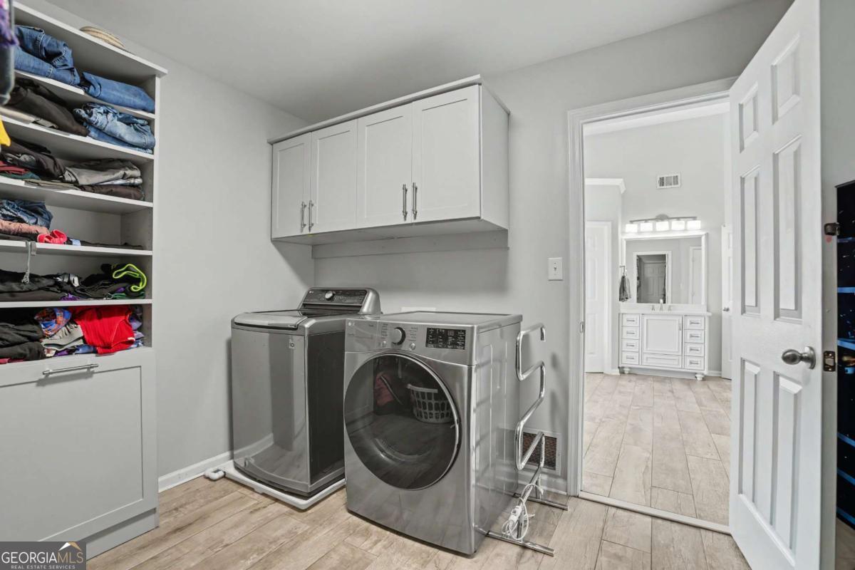 1810 Millside Terrace Property Photo 26